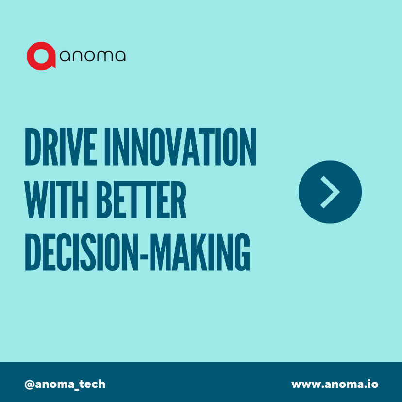 innovation-at-work-anoma-tech